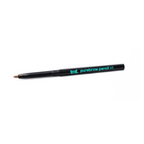 Pure Brow Pencil - The Conscious Glow Boutique