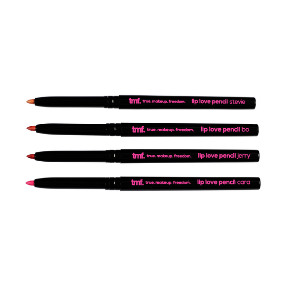 TMF Cosmetics Love Lip Pencil 