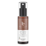Beauty By Earth Self tanner Face Serum