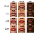 CLOVE + HALLOW Luscious Lip Lacquer Lip Serum