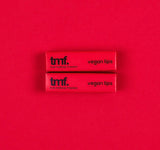 TMF Cosmetics Vegan Lips