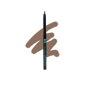 Pure Brow Pencil - The Conscious Glow Boutique