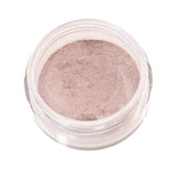 TMF Cosmetics Art Series High Pigment Dust - The Conscious Glow Boutique