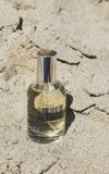 DedCool Fragrance 02