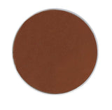 CLOVE & HALLOW Bronzed Up Cream color 'Beachy Keen'