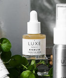 LUXE Botanics Deluxe Mini Kigelia Corrective Serum - The Conscious Glow Boutique