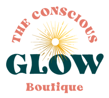The Conscious Glow Boutique