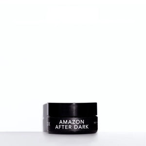 LILFOX Amazon after dark melty cleansing balm