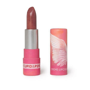 Artemis Lipstick - The Conscious Glow Boutique