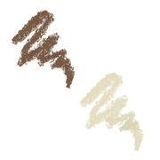 Lily Lolo Brow Duo Pencil - The Conscious Glow Boutique
