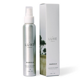 LUXE Botanics MARULA Hydrating Pre-Cleanser - The Conscious Glow Boutique