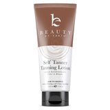 Beauty by Earth Self-Tanner Lotion (multiple shades)