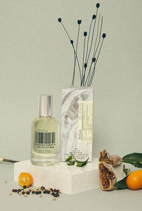 Fragrance 04 - The Conscious Glow Boutique