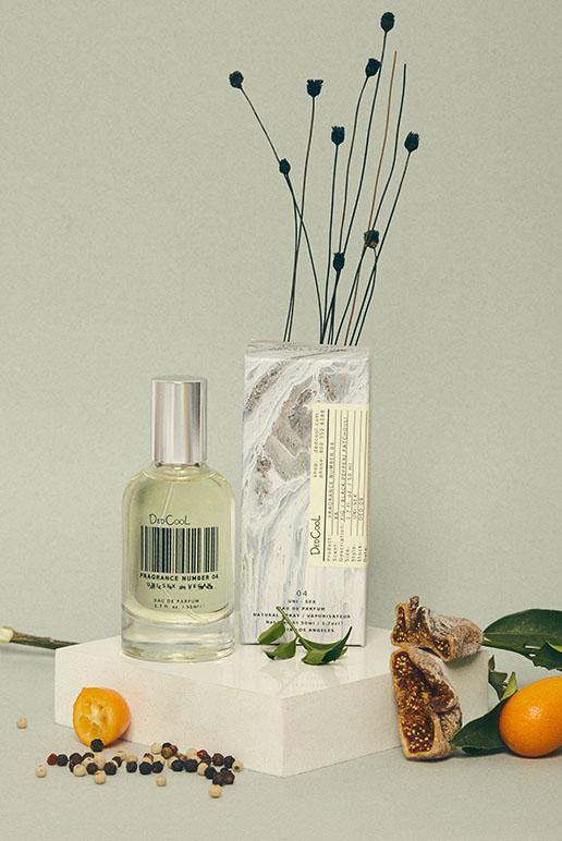 Scents (Fragrances) – The Conscious Glow Boutique