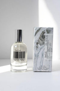 Fragrance 01 "Taunt" - The Conscious Glow Boutique