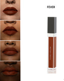 CLOVE + HALLOW Lip Velvet (Multiple Shades)