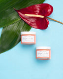 NYMPH NECTAR Superfruit Radiance Balm - The Conscious Glow Boutique