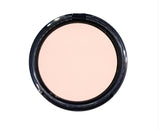 TMF Cosmetics Flawless mineral pressed foundation