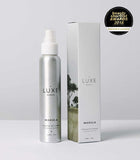 LUXE Botanics MARULA Hydrating Pre-Cleanser - The Conscious Glow Boutique