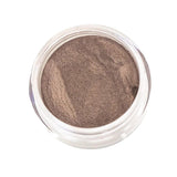 TMF Cosmetics Art Series High Pigment Dust - The Conscious Glow Boutique
