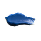 LILFOX Blue Legume Soothing hydration mask