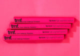 TMF Cosmetics Love Lip Pencil 