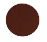 CLOVE & HALLOW Bronzed Up Cream color 'Walnut'