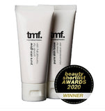 TMF Cosmetics Pure Base Primer Oily/Normal Skin