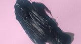Luna Nectar Obsidian Volumizing & Anti-Pollution Hair Jelly - The Conscious Glow Boutique
