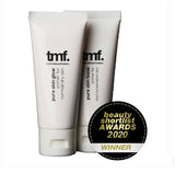 TMF Cosmetics Pure Skin Glow Primer Normal/Dry Skin