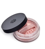 Lily Lolo Goddess Blush - The Conscious Glow Boutique