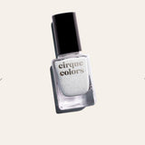 Cirque Colors nail polish "Hatch" - The Conscious Glow Boutique