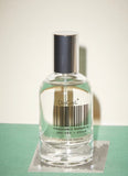 DedCool Fragrance 01 "Taunt"