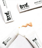 TMF Cosmetics Pure Base Primer Oily/Normal Skin