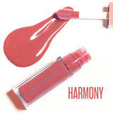 ATHR Beauty Lip + Cheek oil harmony