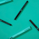 TMF Cosmetics Pure Brow Pencil