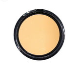 TMF Cosmetics Flawless mineral pressed foundation