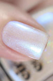 Cirque Colors non-toxic nail polish: Mystic Moonstone - The Conscious Glow Boutique