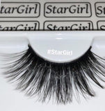Lash Binder x StarGirl Cosmetics Lashes- STARGIRL - The Conscious Glow Boutique
